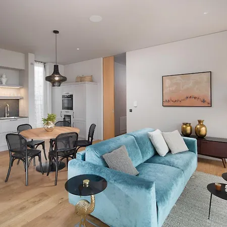 Gaia 3 For 6 People Near Vodnjan With Heated Pool & Pet Friendly 빌라 Mednjan