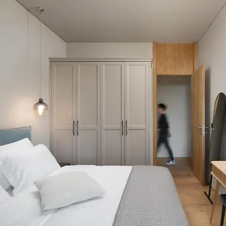 Gaia 3 For 6 People Near With Heated Pool & Pet Friendly
