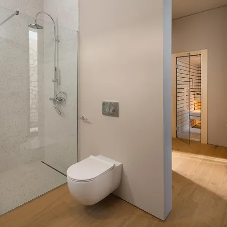 Gaia 3 For 6 People Near With Heated Pool & Pet Friendly 빌라 *